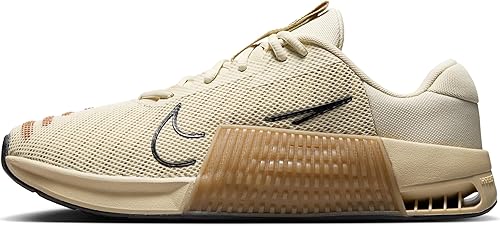 Nike Metcon 9