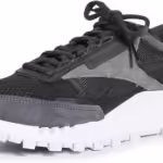 Reebok classic mujer