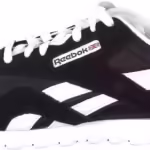 Zapatillas-Reebok-classic-3