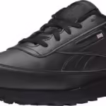 Zapatillas Reebok classic 4