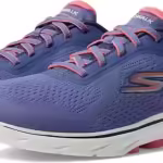 Zapatillas Skechers 1