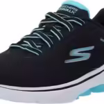 Zapatillas Skechers 2