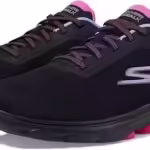 Zapatillas Skechers 3