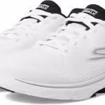 Zapatillas Skechers 4