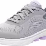 Zapatillas Skechers 5