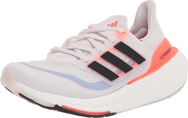 Zapatillas Adidas Ultraboost Light- Tenis de correr para hombre