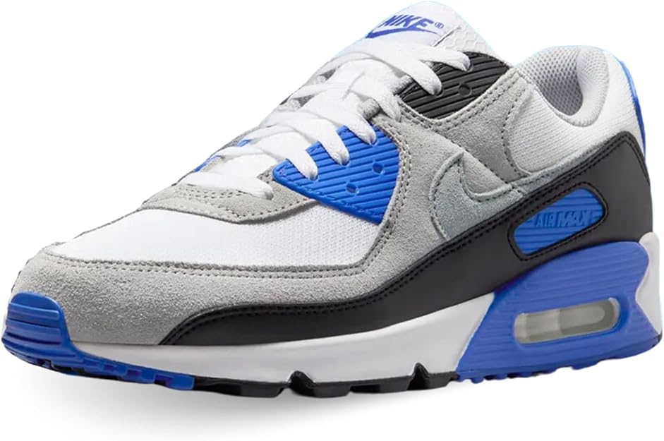 Zapatillas Nike Air Max 90 para Hombre