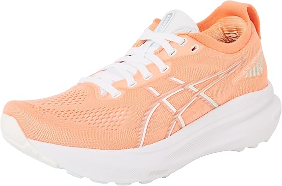 Asics Gel-Kayano 31 Zapatilla Deportiva para Hombre