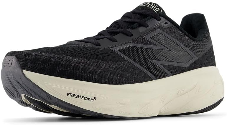 New Balance Fresh Foam X 1080 V14 - Zapatos para Hombre