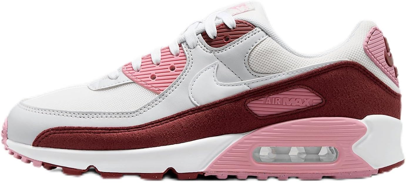 Zapatillas Nike Air Max 90 Se para mujer
