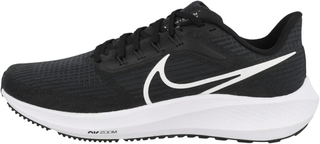 Nike Air Zoom Pegasus 33 - Tenis de correr para hombre