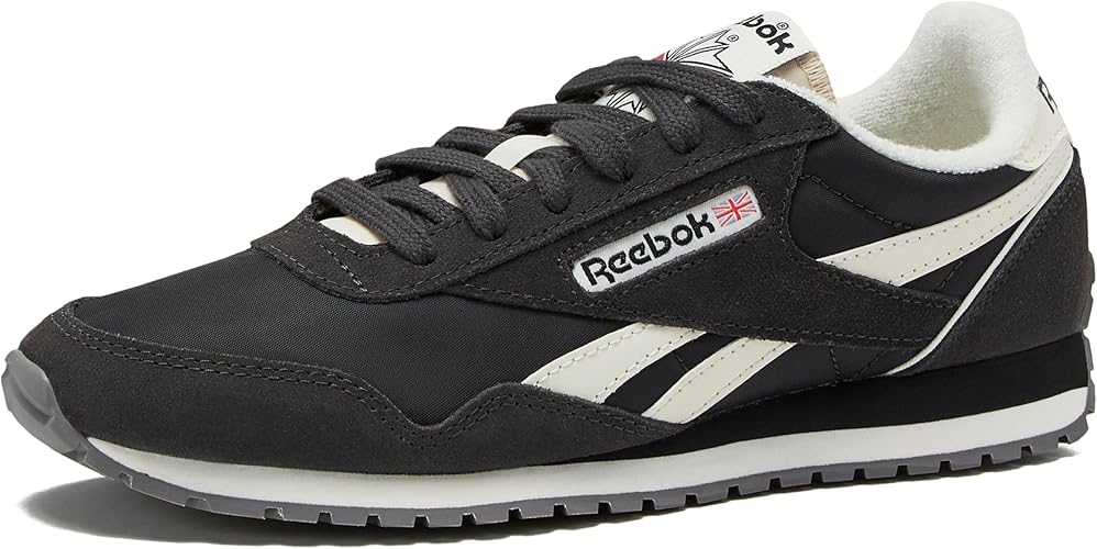 Reebok Classic AZ Legacy Sneakers For Women, Casual Athletic Womens Shoes, Zapatillas Deportivas Mujer