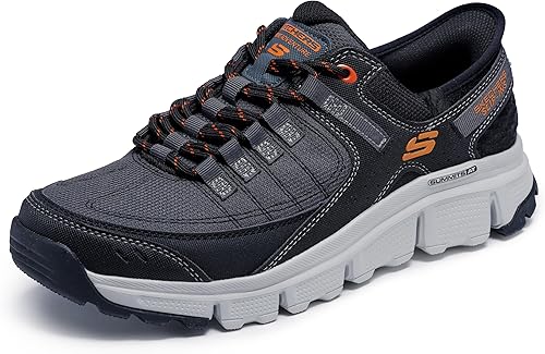 Skechers Zapatillas para Hombre Summits At 237622
