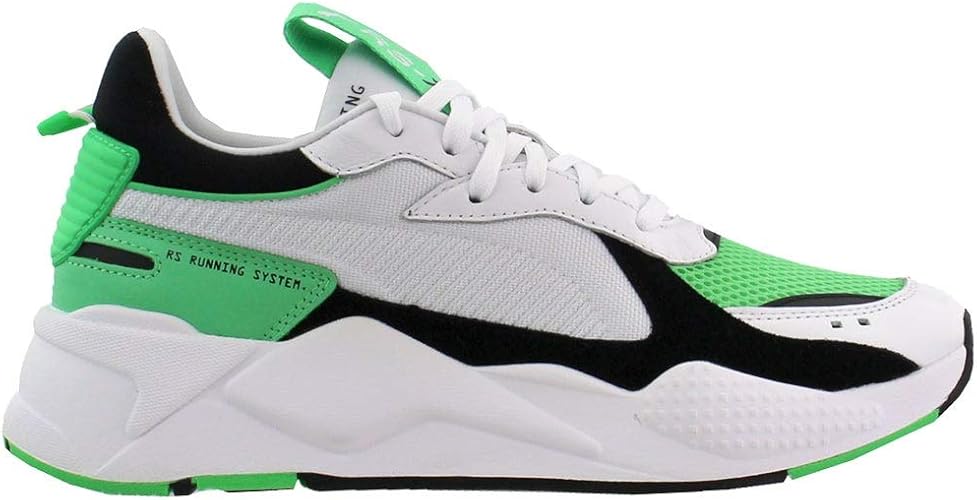 Zapatillas PUMA RS-X