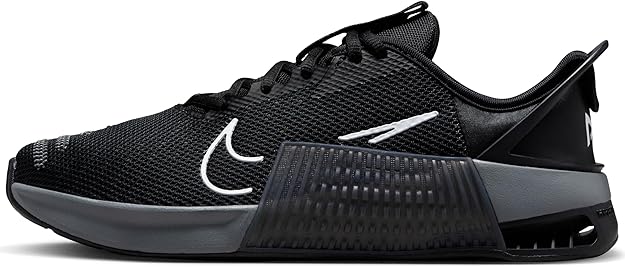 Nike Metcon 9 EasyOn Zapatos de entrenamiento para mujer