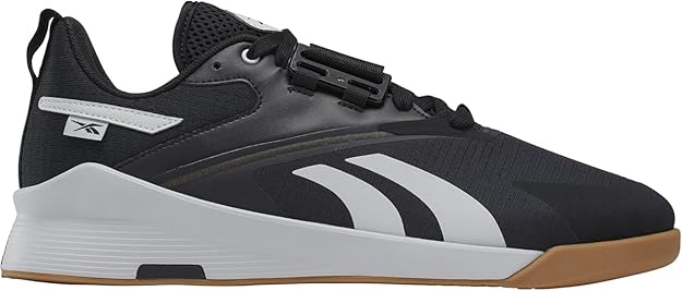 Zapatillas Reebok Levantador Pr III para hombre